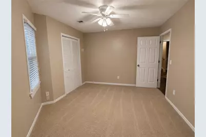 2443 Doubletree Drive NW, Acworth, GA 30102 - Photo 26
