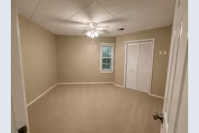 2443 Doubletree Drive NW, Acworth, GA 30102 - Photo 24