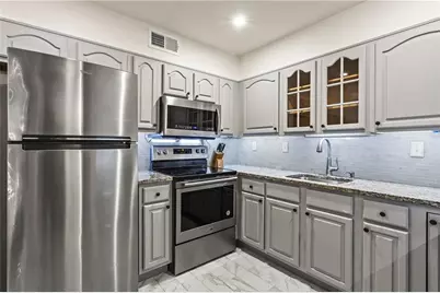 53 La Rue Place NW, Atlanta, GA 30327 - Photo 8