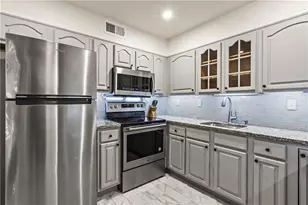 53 La Rue Pl NW, Atlanta, GA 30327 - Photo 8