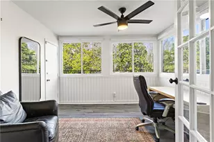 53 La Rue Pl NW, Atlanta, GA 30327 - Photo 4
