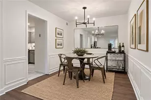 53 La Rue Pl NW, Atlanta, GA 30327 - Photo 6