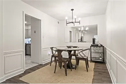 53 La Rue Place NW, Atlanta, GA 30327 - Photo 6