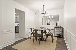 53 La Rue Pl NW, Atlanta, GA 30327 - Photo 6