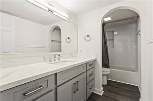 53 La Rue Pl NW, Atlanta, GA 30327 - Photo 14