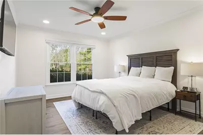 53 La Rue Place NW, Atlanta, GA 30327 - Photo 10
