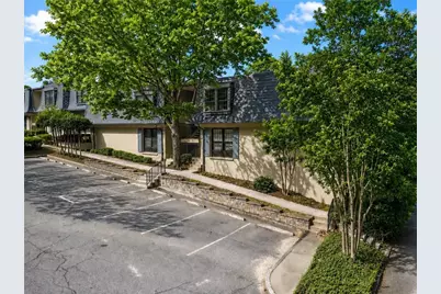 53 La Rue Place NW, Atlanta, GA 30327 - Photo 1