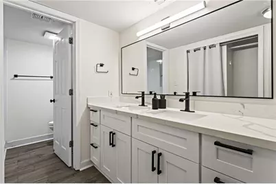 53 La Rue Place NW, Atlanta, GA 30327 - Photo 16