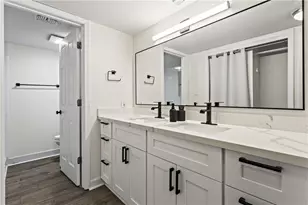 53 La Rue Pl NW, Atlanta, GA 30327 - Photo 16