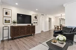 53 La Rue Pl NW, Atlanta, GA 30327 - Photo 4