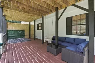 242 Muddy River Rd, Lawrenceville, GA 30043 - Photo 44