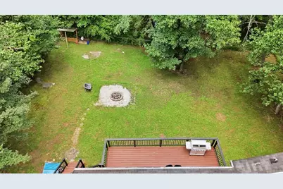 242 Muddy River Road, Lawrenceville, GA 30043 - Photo 40