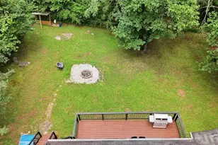 242 Muddy River Rd, Lawrenceville, GA 30043 - Photo 40