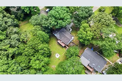 242 Muddy River Road, Lawrenceville, GA 30043 - Photo 54
