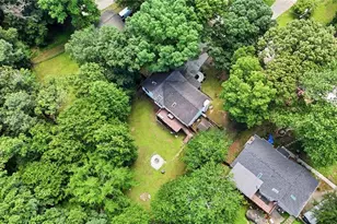 242 Muddy River Rd, Lawrenceville, GA 30043 - Photo 54