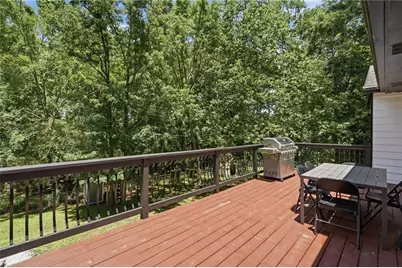 242 Muddy River Road, Lawrenceville, GA 30043 - Photo 38