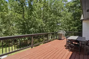 242 Muddy River Rd, Lawrenceville, GA 30043 - Photo 38