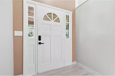 242 Muddy River Road, Lawrenceville, GA 30043 - Photo 8