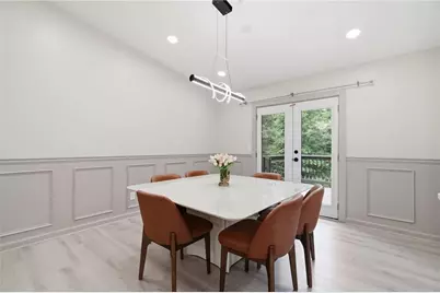 242 Muddy River Road, Lawrenceville, GA 30043 - Photo 10