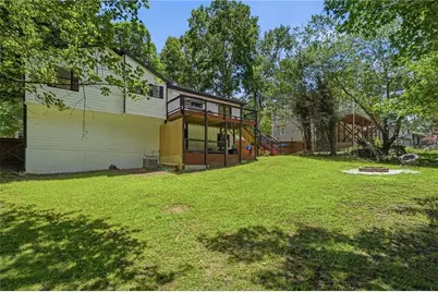 242 Muddy River Road, Lawrenceville, GA 30043 - Photo 52