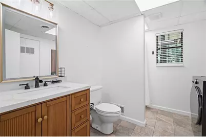 242 Muddy River Road, Lawrenceville, GA 30043 - Photo 32