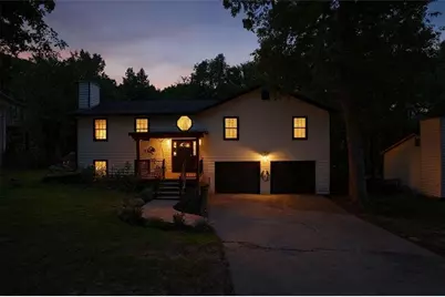 242 Muddy River Road, Lawrenceville, GA 30043 - Photo 50
