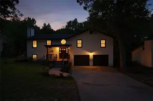 242 Muddy River Rd, Lawrenceville, GA 30043 - Photo 50