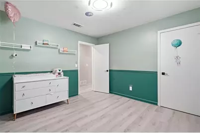 242 Muddy River Road, Lawrenceville, GA 30043 - Photo 22