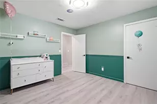 242 Muddy River Rd, Lawrenceville, GA 30043 - Photo 22