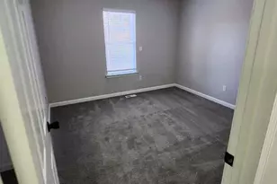 4872 Lewis Rd, Powder Springs, GA 30127 - Photo 16