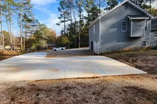 4872 Lewis Rd, Powder Springs, GA 30127 - Photo 1