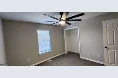 4872 Lewis Road, Powder Springs, GA 30127 - Photo 28