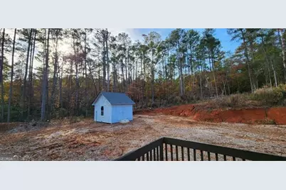 4872 Lewis Road, Powder Springs, GA 30127 - Photo 20