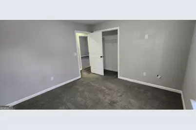 4872 Lewis Road, Powder Springs, GA 30127 - Photo 32