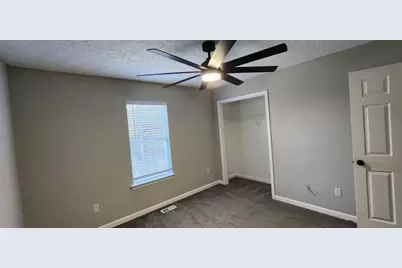 4872 Lewis Road, Powder Springs, GA 30127 - Photo 14