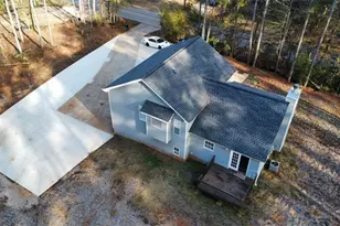 4872 Lewis Rd, Powder Springs, GA 30127 - Photo 38