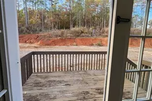 4872 Lewis Rd, Powder Springs, GA 30127 - Photo 14
