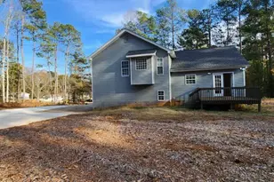 4872 Lewis Rd, Powder Springs, GA 30127 - Photo 2
