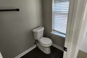 4872 Lewis Rd, Powder Springs, GA 30127 - Photo 20