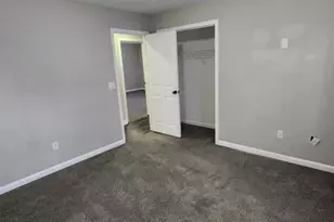 4872 Lewis Rd, Powder Springs, GA 30127 - Photo 28