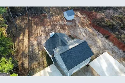 4872 Lewis Road, Powder Springs, GA 30127 - Photo 42