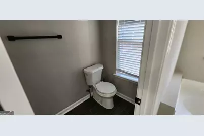 4872 Lewis Road, Powder Springs, GA 30127 - Photo 24
