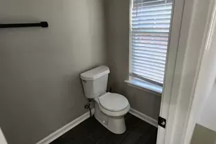 4872 Lewis Rd, Powder Springs, GA 30127 - Photo 10