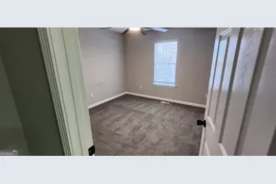 4872 Lewis Road, Powder Springs, GA 30127 - Photo 30
