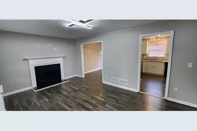 4872 Lewis Road, Powder Springs, GA 30127 - Photo 8