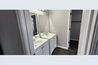 4872 Lewis Road, Powder Springs, GA 30127 - Photo 12