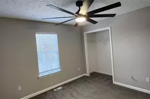 4872 Lewis Rd, Powder Springs, GA 30127 - Photo 24