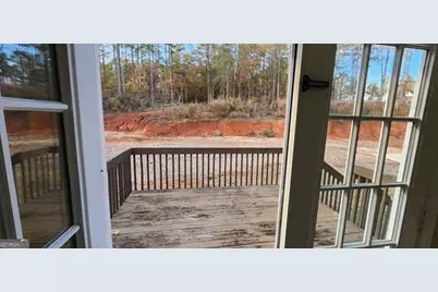 4872 Lewis Road, Powder Springs, GA 30127 - Photo 18