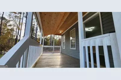 4872 Lewis Road, Powder Springs, GA 30127 - Photo 6