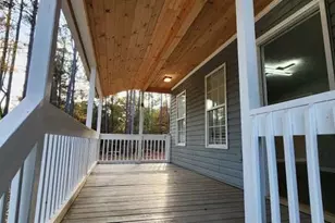 4872 Lewis Rd, Powder Springs, GA 30127 - Photo 6